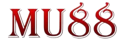 MU88 APP | Giải Trí Mọi Lúc, Chơi Mượt Mọi Nơi
